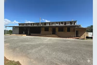 Sr 526 Bosque Tanama, Adjuntas, PR 00601 - Photo 19