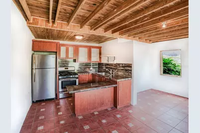 Sr 526 Bosque Tanama, Adjuntas, PR 00601 - Photo 17