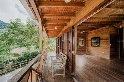 Sr 526 Bosque Tanama, Adjuntas, PR 00601 - Photo 7