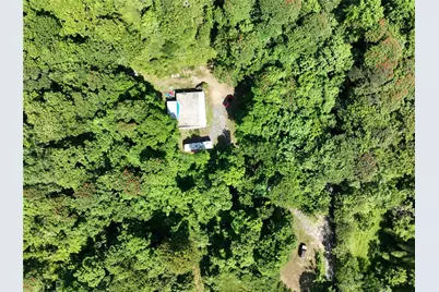 Pr 902 Camino Carlos Diaz, San Lorenzo, PR 00754 - Photo 5