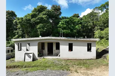 Pr 902 Camino Carlos Diaz, San Lorenzo, PR 00754 - Photo 13