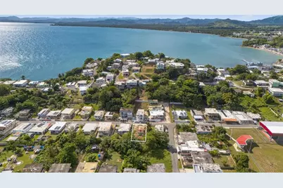 Comm. Hucares 119, Naguabo, PR 00718 - Photo 3