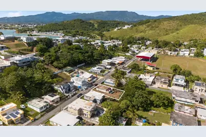 Comm. Hucares 119, Naguabo, PR 00718 - Photo 5