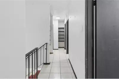 Estancias  Rio Hondo K19 Rio Botijas, Bayamon, PR 00961 - Photo 15