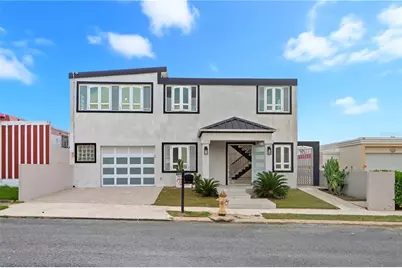 Estancias  Rio Hondo K19 Rio Botijas, Bayamon, PR 00961 - Photo 5