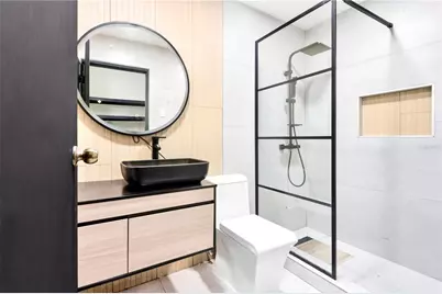 Estancias  Rio Hondo K19 Rio Botijas, Bayamon, PR 00961 - Photo 3