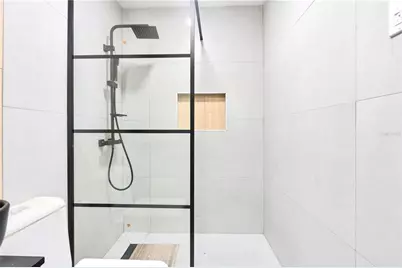 Estancias  Rio Hondo K19 Rio Botijas, Bayamon, PR 00961 - Photo 21