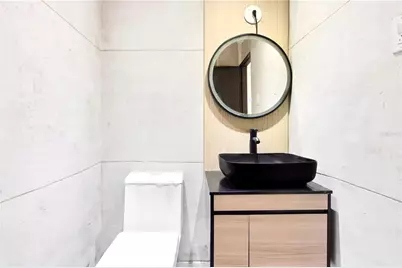 Estancias  Rio Hondo K19 Rio Botijas, Bayamon, PR 00961 - Photo 25