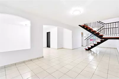 Estancias  Rio Hondo K19 Rio Botijas, Bayamon, PR 00961 - Photo 23