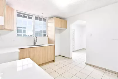 Estancias  Rio Hondo K19 Rio Botijas, Bayamon, PR 00961 - Photo 13