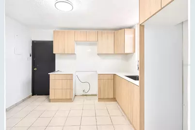 Estancias  Rio Hondo K19 Rio Botijas, Bayamon, PR 00961 - Photo 17