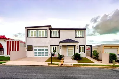 Estancias  Rio Hondo K19 Rio Botijas, Bayamon, PR 00961 - Photo 27