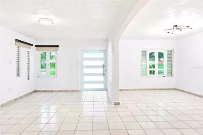 Estancias  Rio Hondo K19 Rio Botijas, Bayamon, PR 00961 - Photo 11