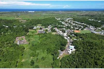 682 Garrochales Int Km 3.1, Barceloneta, PR 00617 - Photo 3