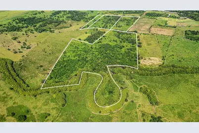 Pr-2 Km 162 Bo. Benavente, Hormigueros, PR 00660 - Photo 5