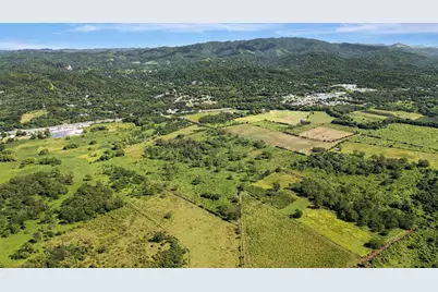 Pr-2 Km 162 Bo. Benavente, Hormigueros, PR 00660 - Photo 13