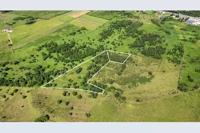 Pr-2 Km 162 Bo. Benavente, Hormigueros, PR 00660 - Photo 7