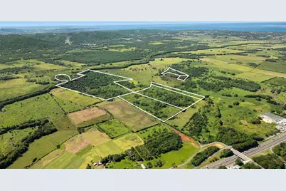 Pr-2 Km 162 Bo. Benavente, Hormigueros, PR 00660 - Photo 9