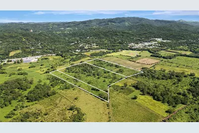 Pr-2 Km 162 Bo. Benavente, Hormigueros, PR 00660 - Photo 3