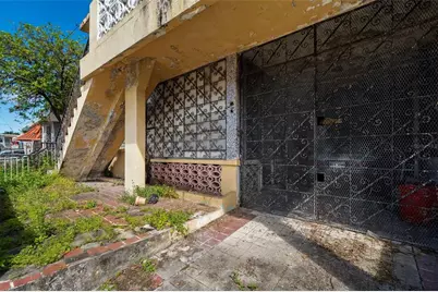 H4 Calle Caoba, Carolina, PR 00984 - Photo 5