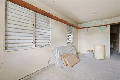 H4 Calle Caoba, Carolina, PR 00984 - Photo 19