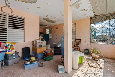 H4 Calle Caoba, Carolina, PR 00984 - Photo 27