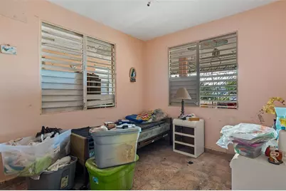 H4 Calle Caoba, Carolina, PR 00984 - Photo 35