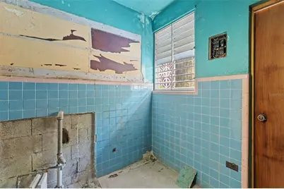 H4 Calle Caoba, Carolina, PR 00984 - Photo 7