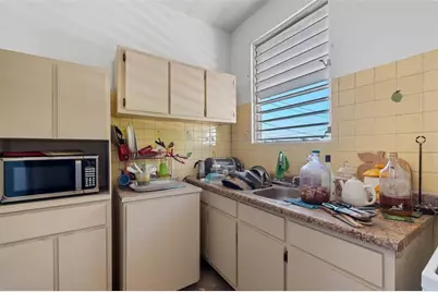 H4 Calle Caoba, Carolina, PR 00984 - Photo 11