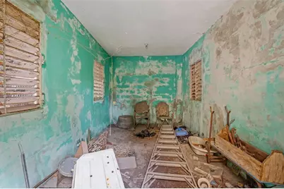 H4 Calle Caoba, Carolina, PR 00984 - Photo 17