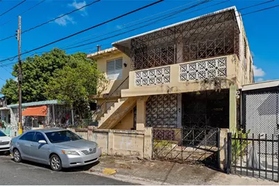 H4 Calle Caoba, Carolina, PR 00984 - Photo 1