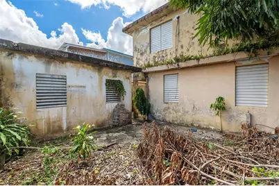 H4 Calle Caoba, Carolina, PR 00984 - Photo 15