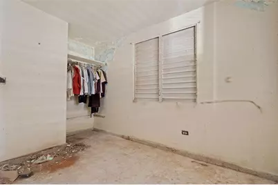 H4 Calle Caoba, Carolina, PR 00984 - Photo 9