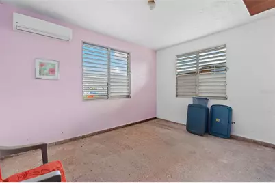 H4 Calle Caoba, Carolina, PR 00984 - Photo 33