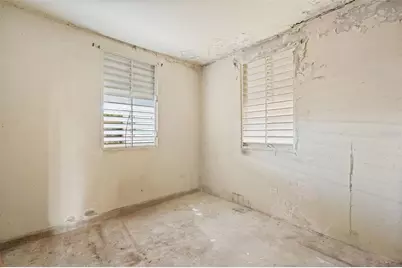 H4 Calle Caoba, Carolina, PR 00984 - Photo 21