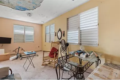 H4 Calle Caoba, Carolina, PR 00984 - Photo 29