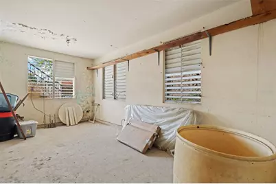 H4 Calle Caoba, Carolina, PR 00984 - Photo 25