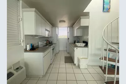 42 Luquillo Beach Blvd #4-C, Luquillo, PR 00773 - Photo 7