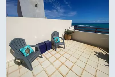 42 Luquillo Beach Blvd #4-C, Luquillo, PR 00773 - Photo 13