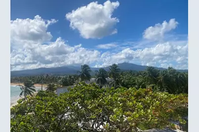 42 Luquillo Beach Blvd #4-C, Luquillo, PR 00773 - Photo 11