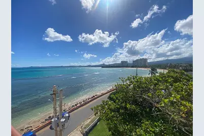 42 Luquillo Beach Blvd #4-C, Luquillo, PR 00773 - Photo 9