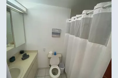 42 Luquillo Beach Blvd #4-C, Luquillo, PR 00773 - Photo 5