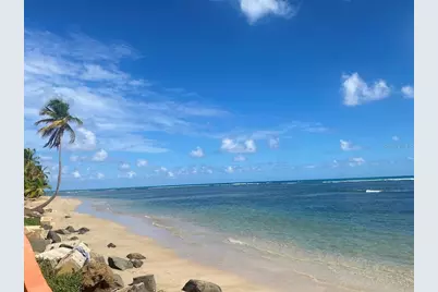 42 Luquillo Beach Blvd #4-C, Luquillo, PR 00773 - Photo 3