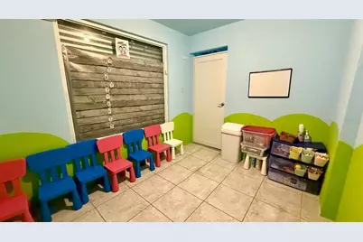 156 Sector, Km 13.5 Pr-156, Barranquitas, PR 00794 - Photo 7