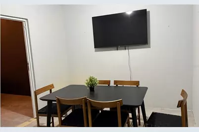 156 Sector, Km 13.5 Pr-156, Barranquitas, PR 00794 - Photo 9