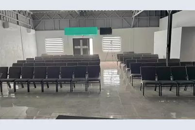 156 Sector, Km 13.5 Pr-156, Barranquitas, PR 00794 - Photo 5