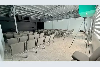 156 Sector, Km 13.5 Pr-156, Barranquitas, PR 00794 - Photo 3