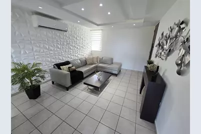 229 Chalets De La Playa #229, Vega Baja, PR 00693 - Photo 5