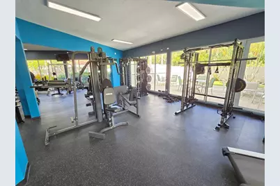 229 Chalets De La Playa #229, Vega Baja, PR 00693 - Photo 25