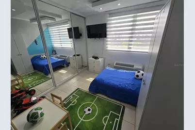 229 Chalets De La Playa #229, Vega Baja, PR 00693 - Photo 13